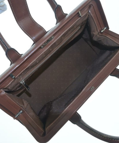 LOUIS VUITTON Handbags