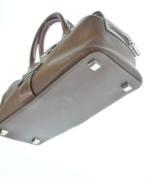 LOUIS VUITTON Handbags