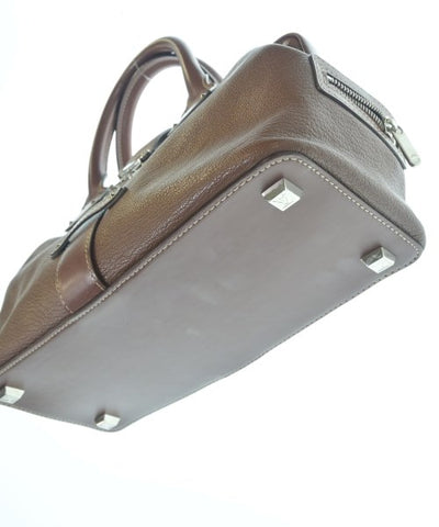 LOUIS VUITTON Handbags