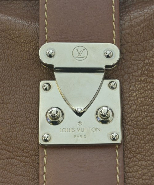 LOUIS VUITTON Handbags