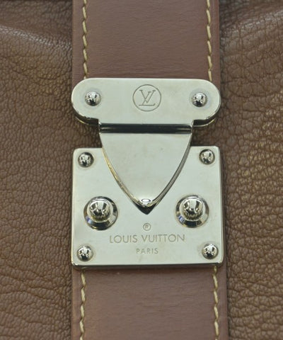 LOUIS VUITTON Handbags