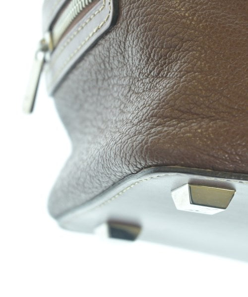 LOUIS VUITTON Handbags