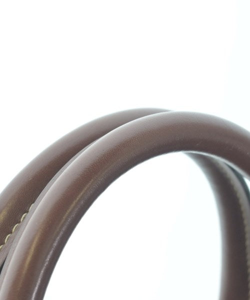 LOUIS VUITTON Handbags