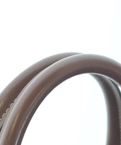 LOUIS VUITTON Handbags