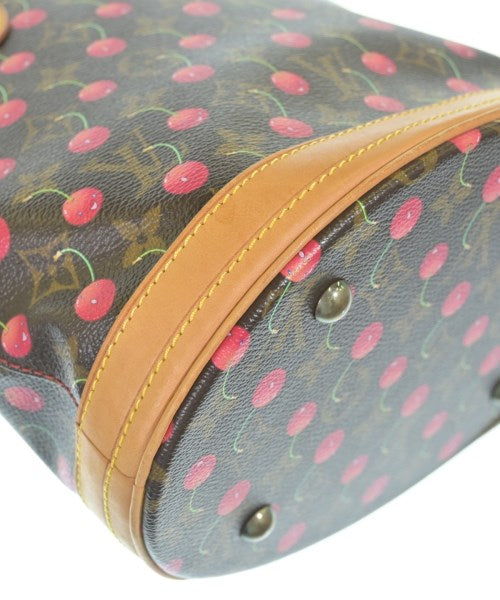 LOUIS VUITTON Handbags