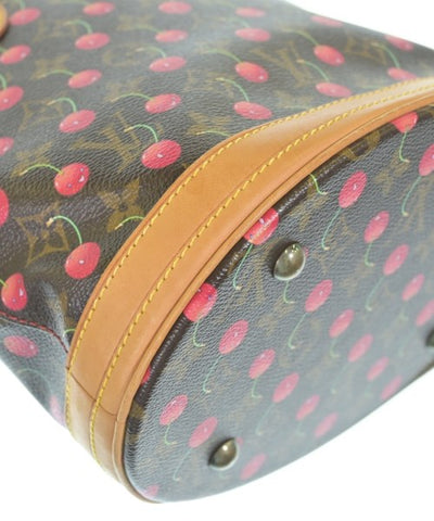 LOUIS VUITTON Handbags