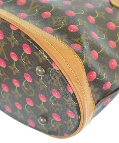 LOUIS VUITTON Handbags