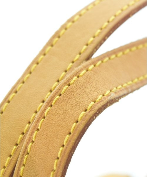 LOUIS VUITTON Handbags