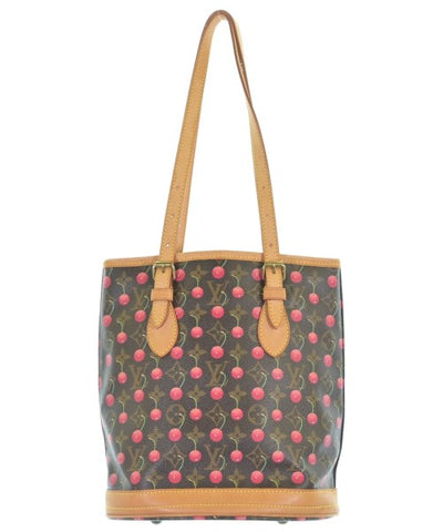 LOUIS VUITTON Handbags