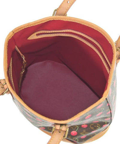 LOUIS VUITTON Handbags