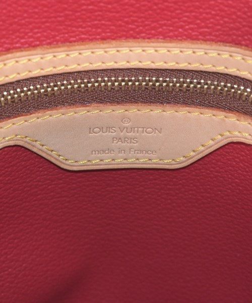 LOUIS VUITTON Handbags