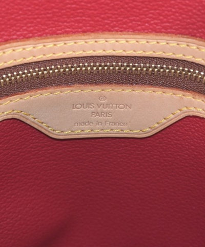 LOUIS VUITTON Handbags