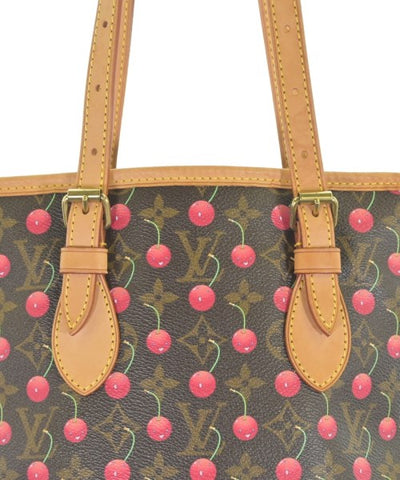 LOUIS VUITTON Handbags