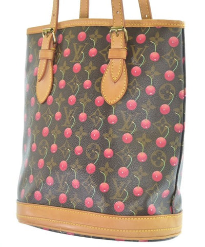 LOUIS VUITTON Handbags