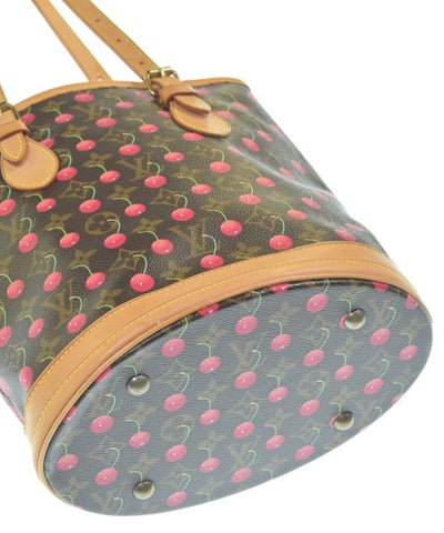 LOUIS VUITTON Handbags