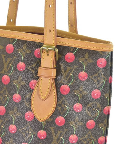 LOUIS VUITTON Handbags