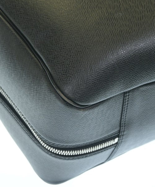 LOUIS VUITTON Duffle bags/Weekender