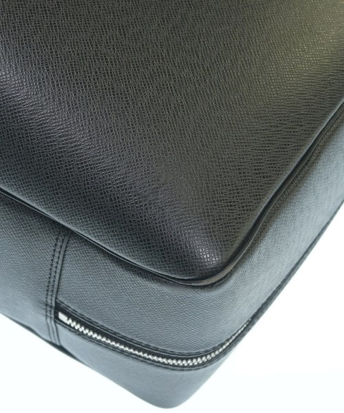 LOUIS VUITTON Duffle bags/Weekender