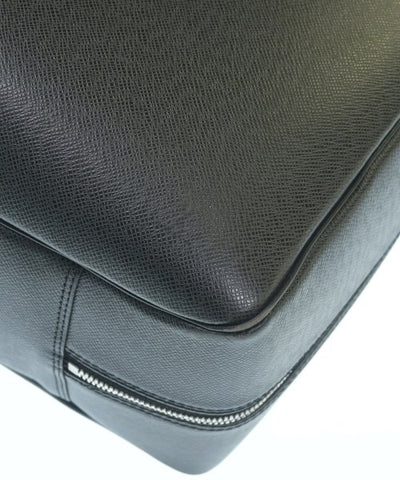 LOUIS VUITTON Duffle bags/Weekender