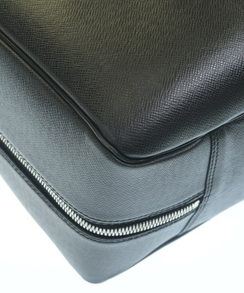 LOUIS VUITTON Duffle bags/Weekender