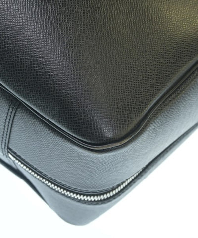 LOUIS VUITTON Duffle bags/Weekender