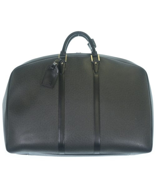 LOUIS VUITTON Duffle bags/Weekender