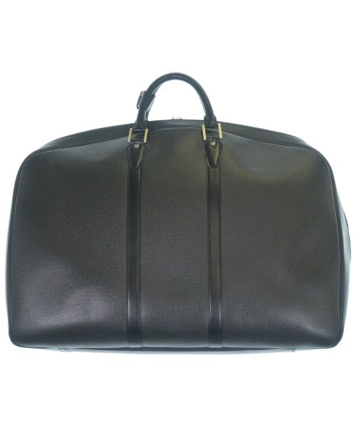 LOUIS VUITTON Duffle bags/Weekender