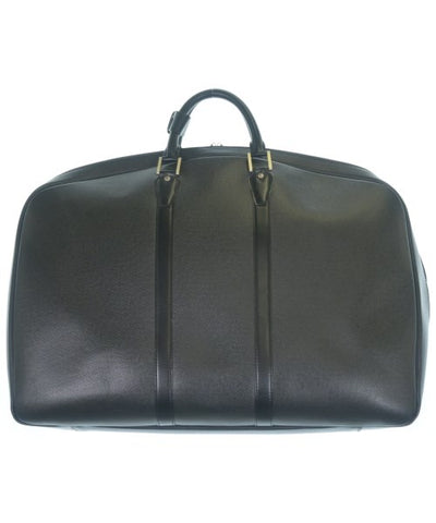 LOUIS VUITTON Duffle bags/Weekender