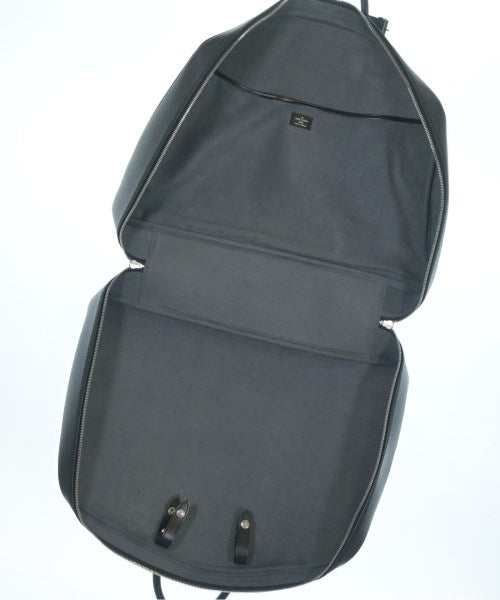 LOUIS VUITTON Duffle bags/Weekender