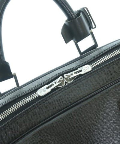 LOUIS VUITTON Duffle bags/Weekender