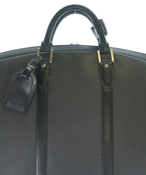 LOUIS VUITTON Duffle bags/Weekender