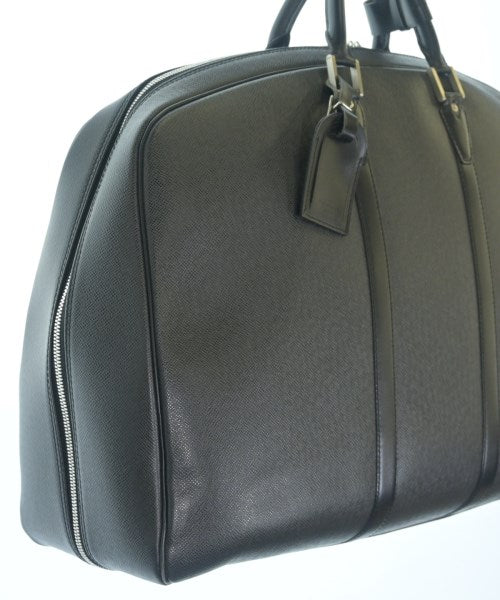 LOUIS VUITTON Duffle bags/Weekender