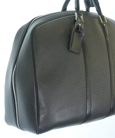 LOUIS VUITTON Duffle bags/Weekender