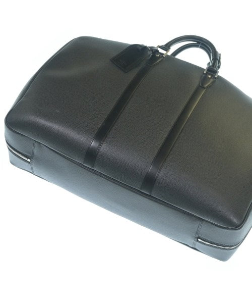 LOUIS VUITTON Duffle bags/Weekender