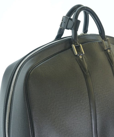 LOUIS VUITTON Duffle bags/Weekender