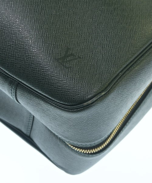 LOUIS VUITTON Duffle bags/Weekender