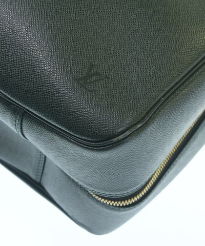 LOUIS VUITTON Duffle bags/Weekender