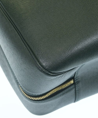 LOUIS VUITTON Duffle bags/Weekender