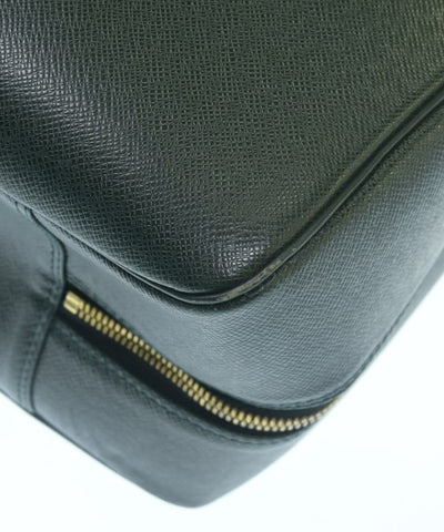 LOUIS VUITTON Duffle bags/Weekender