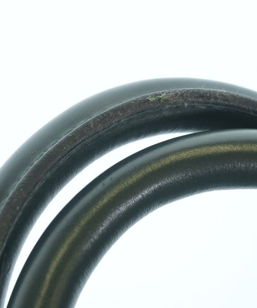 LOUIS VUITTON Duffle bags/Weekender