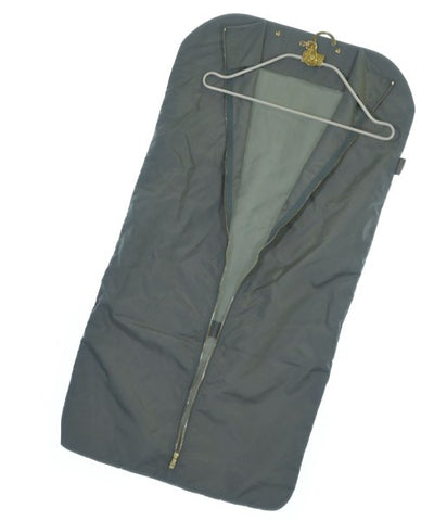 LOUIS VUITTON Duffle bags/Weekender