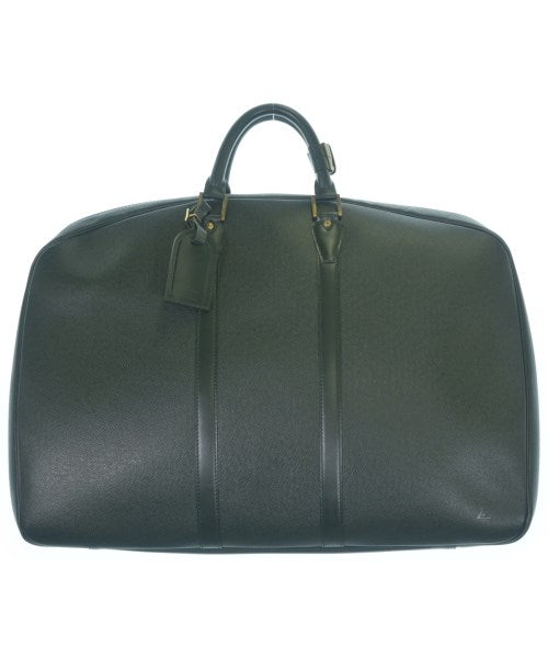 LOUIS VUITTON Duffle bags/Weekender