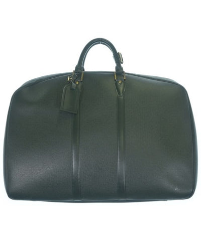 LOUIS VUITTON Duffle bags/Weekender