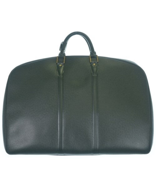 LOUIS VUITTON Duffle bags/Weekender