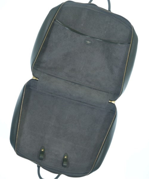 LOUIS VUITTON Duffle bags/Weekender