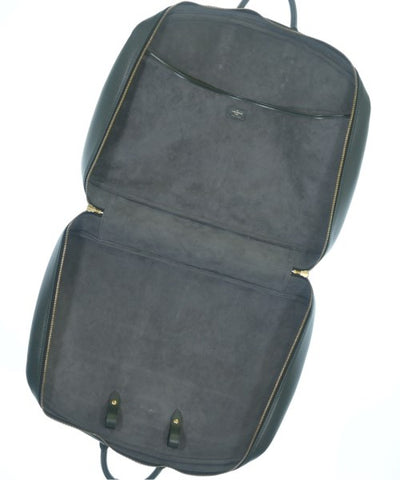 LOUIS VUITTON Duffle bags/Weekender