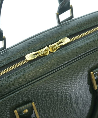 LOUIS VUITTON Duffle bags/Weekender