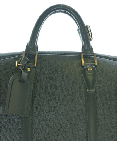LOUIS VUITTON Duffle bags/Weekender