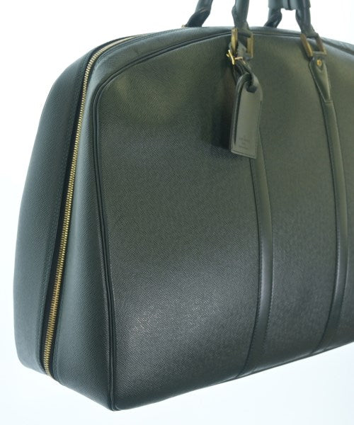 LOUIS VUITTON Duffle bags/Weekender