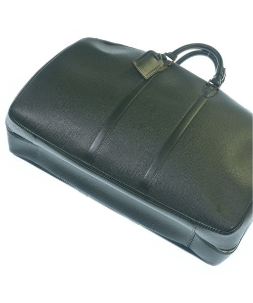 LOUIS VUITTON Duffle bags/Weekender